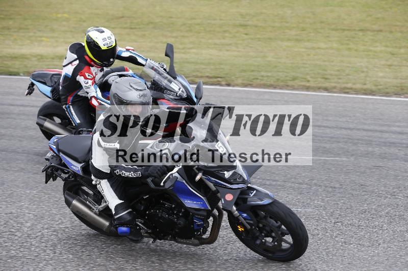 /19 26.05.2025 FREERIDE Training ADR/Gruppe B/5